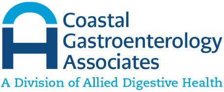 Coastal gastroenterology - Brick Office 525 Jack Martin Blvd. Suite 300 Brick, NJ 08724 